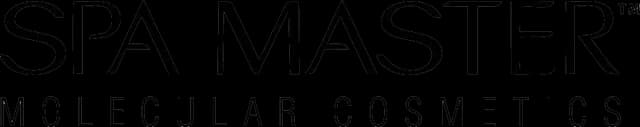 Spa Master logo